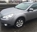 Subaru Outback 2,  5 CVT  (167 л,  с, ) 4WD 2011 1930238 Subaru Outback фото в Москве