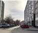 Изображение в Недвижимость Коммерческая недвижимость Помещение свободного назначения с окном, в Оренбурге 599 000