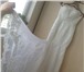Фото в Одежда и обувь Свадебные платья Продаю абсолютно новое свадебное платье. в Краснодаре 12 000