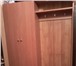 Фото в Мебель и интерьер Мебель для прихожей Продаю шкаф в прихожую, использовался 2 года, в Ростове-на-Дону 2 500