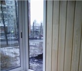Изображение в Строительство и ремонт Двери, окна, балконы ОСТЕКЛЕНИЕ ЛОДЖИЙ И БАЛКОНОВ. Алюминиевые в Екатеринбурге 700