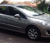 Продается Peugeot 308 1586425 Peugeot 308 фото в Уфе