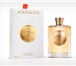 Изображение в Красота и здоровье Парфюмерия Продаю парфюмерию Atkinsons. Оригиналы и в Калязине 5 000