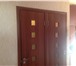 Фотография в Недвижимость Квартиры Продается 3 комнатная квартира по адресу: в Подольске 6 000 000