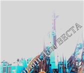 Foto в Авторынок Спецтехника Буровая установка Sunward SWDЕ 120 2014 годИнтегрированная в Москве 16 050 000