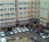 Фотография в Недвижимость Квартиры Светлая, теплая, уютная 1 комн. квартира, в Краснодаре 1 350 000