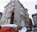 Foto в Недвижимость Квартиры Нужно срочно найти подходящий вариант для в Краснодаре 5 300 000