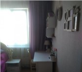 Foto в Недвижимость Аренда жилья Предлагается в аренду двухкомнатная квартира в Югорск 7 000