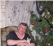 Фото в Работа Резюме Славянин 64 года, пенсионер без в/п, общий в Москве 0