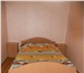 Фото в Недвижимость Аренда жилья Сдаю 2хкомнатную квартиру на сутки, ночь, в Дзержинске 1 200