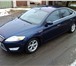 Продам авто 1458433 Ford Mondeo фото в Пскове