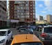 Фото в Недвижимость Коммерческая недвижимость Продается помещение под гостиницу или образовательный в Москве 19 999 999