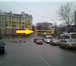 Фотография в Недвижимость Коммерческая недвижимость Представительский офис в центре города. Очень в Нижнем Новгороде 384 930