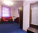 Фото в Недвижимость Аренда жилья Предоставим номера класса стандарт, в гостеприимном в Санкт-Петербурге 2 500