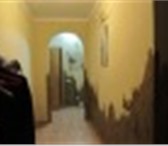 Изображение в Недвижимость Квартиры Продаю квартиру в новом микрорайоне,2007 в Ростове-на-Дону 4 300 000