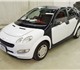 Smart&nbsp;Forfour&nbsp;<br/>2006&nbsp;г.<br/>0&nbsp;тыс.км.