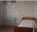 Фотография в Недвижимость Квартиры Продаю 3х комнатную квартиру новой планировки. в Москве 4 100 000