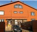 Изображение в Недвижимость Продажа домов Таунхаус 135 м² на участке 4 сот., в черте в Ногинск 4 800 000