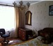 Фотография в Недвижимость Квартиры Продам 3х комнатную квартиру в Пушкинском в Москве 4 700 000