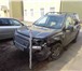 Фото в Авторынок Аварийные авто Аварийный Land Rover Freelander 2 2010г.в., в Ставрополе 450 000