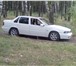 Продаю авто 1547838 Volvo S70 фото в Пензе
