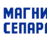 Foto в Прочее,  разное Разное Компания ООО Торговый Дом "Запчасти к станкам" в Саратове 0