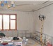 Фото в Строительство и ремонт Электрика (услуги) Вид услуги: Мастер на часКвалифицированный в Волгограде 500