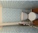 Foto в Недвижимость Квартиры Продам светлую, уютная квартиру с ремонтом: в Магнитогорске 1 700 000