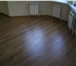 Фотография в Строительство и ремонт Ремонт, отделка Компания Parquet Marinin осуществляет работы в Нижнем Новгороде 350