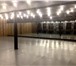 Фото в Развлечения и досуг Спортивные мероприятия Роскошное пространство для танцевальных занятий, в Москве 1 000