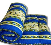 Изображение в Мебель и интерьер Другие предметы интерьера Продается в кредит текстиль:подушки,одеяло,комплекты в Сочи 220