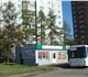 Собственник! 
Продам 4 комнатную 80кв м,