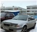 Изображение в Авторынок Аренда и прокат авто Отдам под выкуп автомобили ТОЙОТА разных в Красноярске 1 000