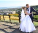 Фотография в Развлечения и досуг Организация праздников Видеосъёмка FULL HDВидеосъёмка свадеб,love в Саратове 1 500