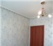 Foto в Недвижимость Квартиры Продам 4-х комнатную квартиру по ул.Ладо в Москве 4 000 000
