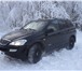 Ssang yong kyron dj 1186354 Ssang Yong Kyron фото в Сыктывкаре