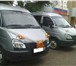 Foto в Авторынок Авто на заказ Транспортная компания “Кортеж Cервис Оренбург” в Оренбурге 500