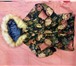 Фото в Для детей Детская одежда (6-8 лет)Красивая,тёплая куртка на синтепонерост в Нижнем Новгороде 2 000