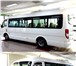 Фотография в Авторынок Городской автобус Технические характеристики:Количество посадочных в Хабаровске 0