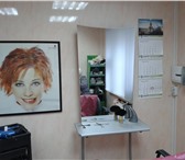 Изображение в Красота и здоровье Салоны красоты Срочно продам парикмахерскую за 50000 руб. в Новосибирске 50 000