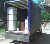 Фото в Авторынок Транспорт, грузоперевозки перевезем ваше ресторанное оборудование и в Краснодаре 200