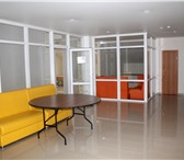 Фотография в Недвижимость Коммерческая недвижимость Сдаются помещения под офис в п Комарово. в Тюмени 10 000