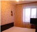 Фото в Недвижимость Аренда жилья Квартира в хорошем состоянии,есть все необходимое в Москве 18 000