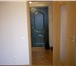 Фото в Недвижимость Аренда жилья Новый дом,новая мебель,ремонт от строителей,дом в Санкт-Петербурге 18 000