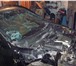 Foto в Авторынок Аварийные авто Продам опель астра после аварии перевертыш в Саратове 100 000