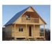 Изображение в Строительство и ремонт Строительство домов Занимаемся строительством каркасно-щитовых в Казани 1 000
