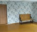 Фотография в Недвижимость Загородные дома Продается жилой дом в Аскарово , из сруба в Магнитогорске 1 500 000