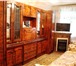 Фото в Недвижимость Квартиры Продается 2-комнатная квартира в г.Орехово-Зуево в Орехово-Зуево 2 170 000