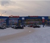 Foto в Недвижимость Коммерческая недвижимость Продам торговые центры, магазины в Кемеровской в Барнауле 0