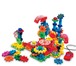 Изображение в Для детей Детские игрушки Данный конструктор рекомендован для детей в Братске 1 500